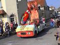 carnaval 2012 (65).jpg